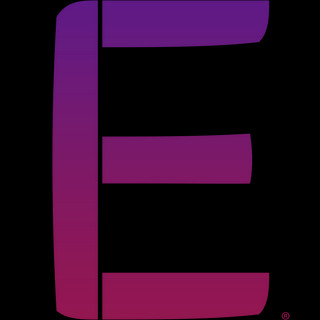 Writer: Nate Morrison